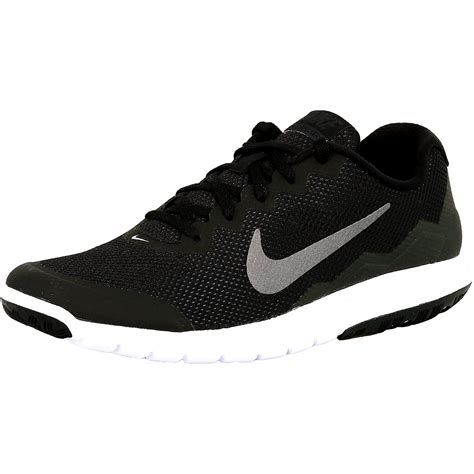 Nike Mesh Shoes Mens 